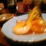 あいらくてい - 