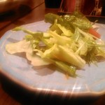 あいらくてい - 