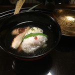 Kitcho Arashiyama - 