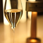 NoMad Grill - 