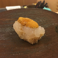 蔵六雄山 - 