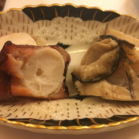 蔵六雄山 - 