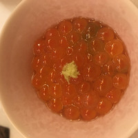 蔵六雄山 - 