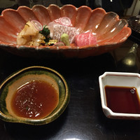 京都 吉兆 嵐山本店 - 