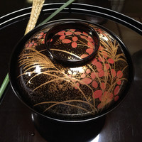 京都 吉兆 嵐山本店 - 