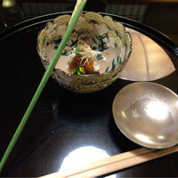 京都 吉兆 嵐山本店 - 