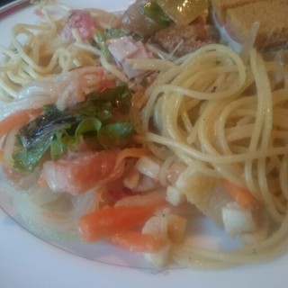 ブライトンキッチン_1