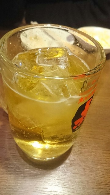 赤から 三田店 横山 鍋 その他 ネット予約可 食べログ 赤から 三田店 横山 鍋 その他 ネット予約可 食べログ
