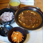 風遊斎 - 今回はこちら(2016年10月Ⅱ)。