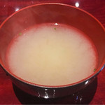 けとばし屋チャンピオン - バジル馬汁