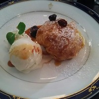 山手十番館 レストラン＆カフェ - 