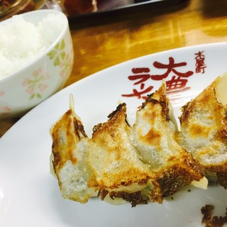 大豊ラーメン_1