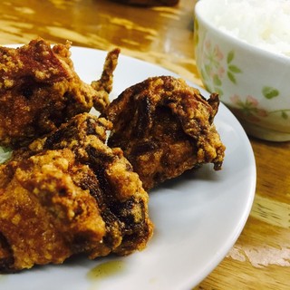 大豊ラーメン_0