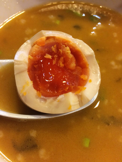 リニューアル 麺や 頂 神保原 ラーメン 食べログ リニューアル 麺や 頂 神保原 ラーメン 食べログ