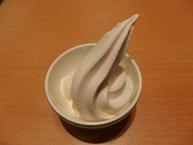 中華ビュッフェレストラン 上海柿安 イオンレイクタウン店 越谷レイクタウン 中華料理 食べログ 中華ビュッフェレストラン 上海柿安 イオンレイクタウン店 越谷レイクタウン 中華料理 食べログ