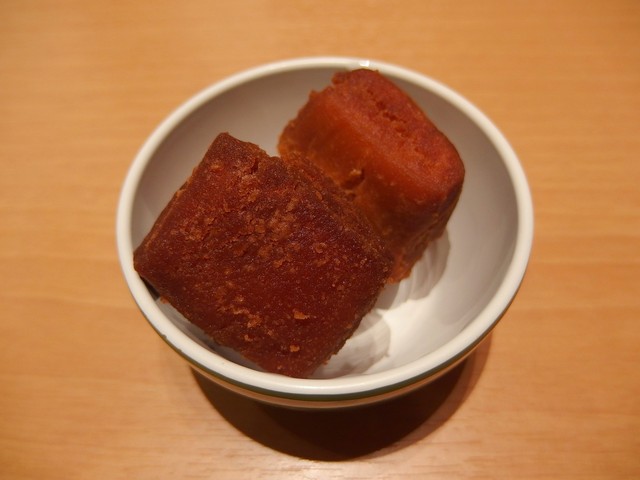 中華ビュッフェレストラン 上海柿安 イオンレイクタウン店 越谷レイクタウン 中華料理 食べログ 中華ビュッフェレストラン 上海柿安 イオンレイクタウン店 越谷レイクタウン 中華料理 食べログ