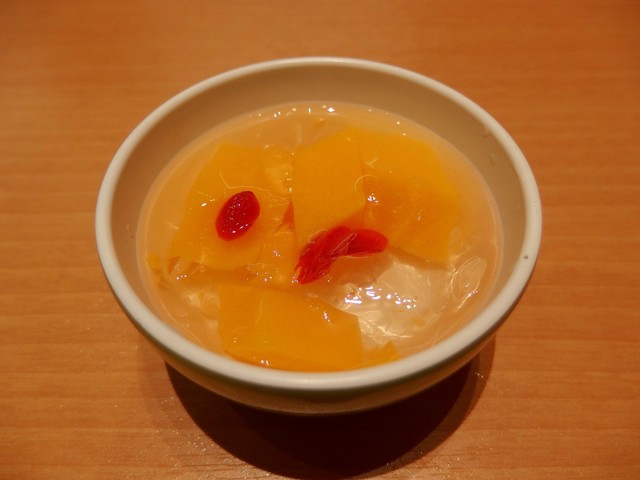 中華ビュッフェレストラン 上海柿安 イオンレイクタウン店 越谷レイクタウン 中華料理 食べログ 中華ビュッフェレストラン 上海柿安 イオンレイクタウン店 越谷レイクタウン 中華料理 食べログ