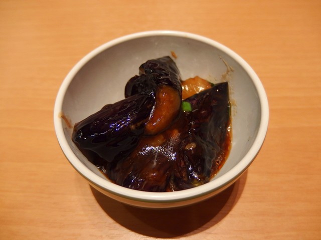中華ビュッフェレストラン 上海柿安 イオンレイクタウン店 越谷レイクタウン 中華料理 食べログ 中華ビュッフェレストラン 上海柿安 イオンレイクタウン店 越谷レイクタウン 中華料理 食べログ