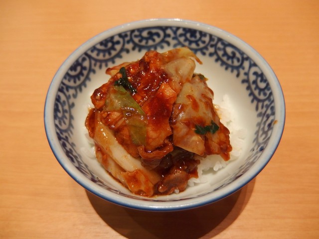 中華ビュッフェレストラン 上海柿安 イオンレイクタウン店 越谷レイクタウン 中華料理 食べログ 中華ビュッフェレストラン 上海柿安 イオンレイクタウン店 越谷レイクタウン 中華料理 食べログ