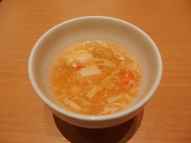 中華ビュッフェレストラン 上海柿安 イオンレイクタウン店 越谷レイクタウン 中華料理 食べログ 中華ビュッフェレストラン 上海柿安 イオンレイクタウン店 越谷レイクタウン 中華料理 食べログ