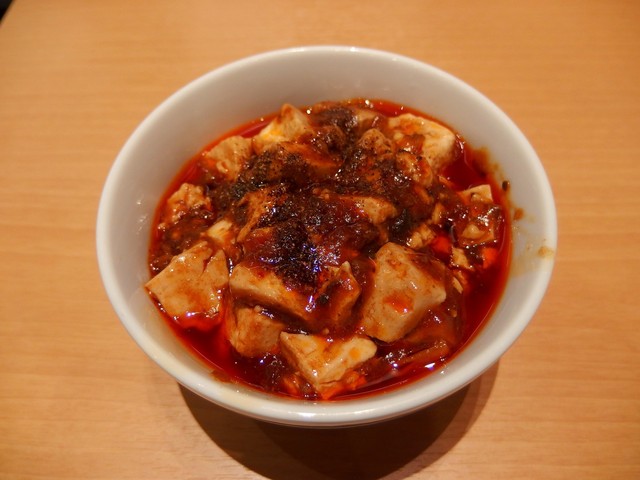 中華ビュッフェレストラン 上海柿安 イオンレイクタウン店 越谷レイクタウン 中華料理 食べログ 中華ビュッフェレストラン 上海柿安 イオンレイクタウン店 越谷レイクタウン 中華料理 食べログ