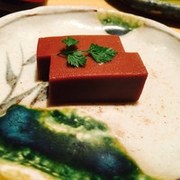 御曹司 松六家 - 