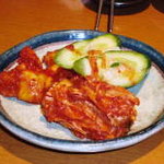 焼肉ミヤタ 青梅新町店 - 