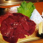 焼肉ミヤタ 青梅新町店 - 