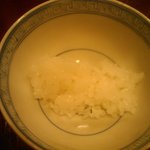 滋味 康月 - 煮えばな