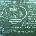 らぁめん翠蓮 - 