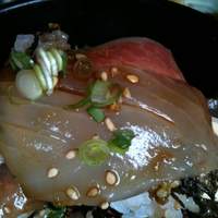 懐石料理 三島屋 - 