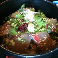 懐石料理 三島屋 - 