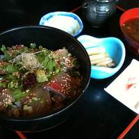 懐石料理 三島屋 - 