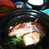 懐石料理 三島屋 - 