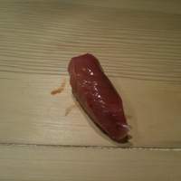 鮨処 つく田 - 