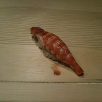 鮨処 つく田 - 