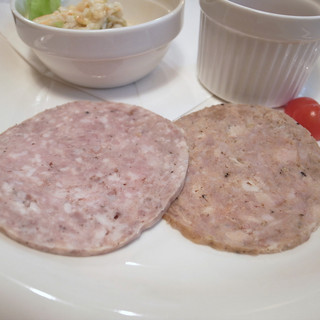 レッドホット_0