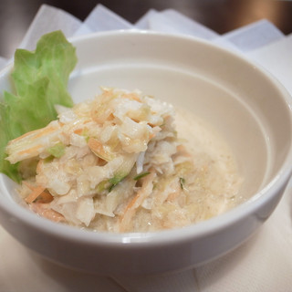 レッドホット_1