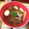 Japanese Soba Noodles 蔦