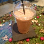 Nicolai Bergmann NOMU - 