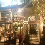 Nicolai Bergmann NOMU - 