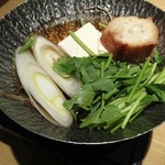 Sukiyaki Kappou Katou - 