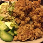 居酒屋 多ヌ来 - 