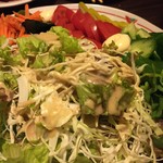 居酒屋 多ヌ来 - 