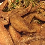 居酒屋 多ヌ来 - 