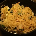 居酒屋 多ヌ来 - 