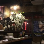 居酒屋 多ヌ来 - 