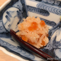鮨　縁 - 