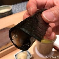 鮨　縁 - 