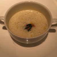 オザミトーキョー - 